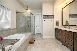 409 Middleton Drive - Photo 22