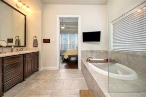409 Middleton Drive - Photo 23