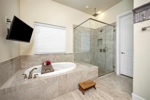 409 Middleton Drive - Photo 24