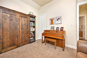 409 Middleton Drive - Photo 25
