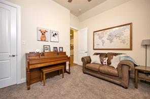 409 Middleton Drive - Photo 26