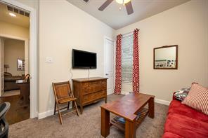 409 Middleton Drive - Photo 27