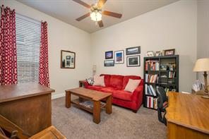 409 Middleton Drive - Photo 28