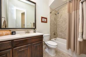 409 Middleton Drive - Photo 29