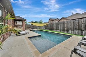 409 Middleton Drive - Photo 3