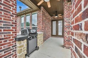 409 Middleton Drive - Photo 30