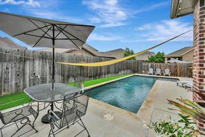 409 Middleton Drive - Photo 31