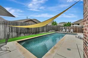 409 Middleton Drive - Photo 32