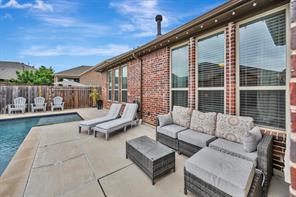 409 Middleton Drive - Photo 33