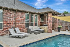409 Middleton Drive - Photo 34