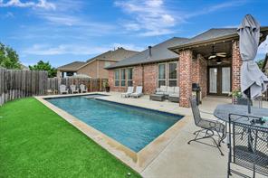 409 Middleton Drive - Photo 35