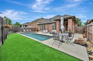 409 Middleton Drive - Photo 36