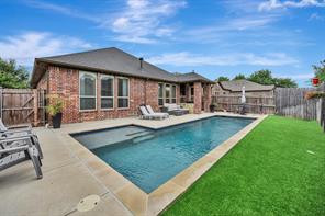 409 Middleton Drive - Photo 37