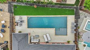 409 Middleton Drive - Photo 38