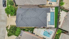 409 Middleton Drive - Photo 39