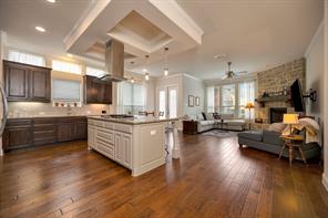 409 Middleton Drive - Photo 4