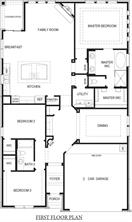 409 Middleton Drive - Photo 40