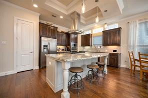 409 Middleton Drive - Photo 5