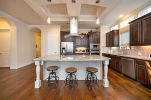 409 Middleton Drive - Photo 6