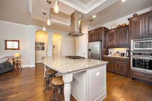 409 Middleton Drive - Photo 7