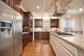 409 Middleton Drive - Photo 8