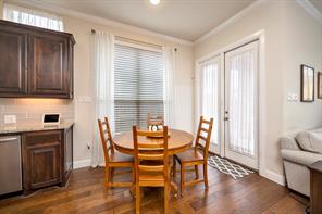 409 Middleton Drive - Photo 9