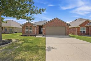 409 Bryn Mawr Lane