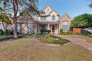 1921 Armstrong Drive