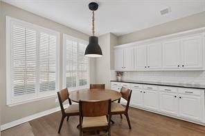 1921 Armstrong Drive - Photo 14
