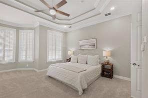 1921 Armstrong Drive - Photo 15