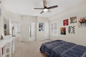 1921 Armstrong Drive - Photo 21