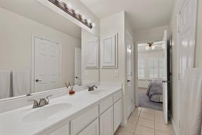 1921 Armstrong Drive - Photo 22