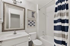 1921 Armstrong Drive - Photo 24