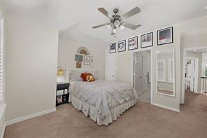1921 Armstrong Drive - Photo 25