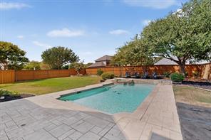 1921 Armstrong Drive - Photo 27