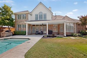 1921 Armstrong Drive - Photo 28