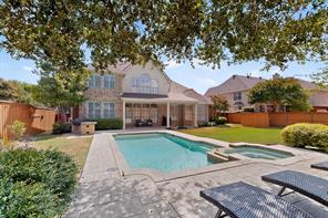 1921 Armstrong Drive - Photo 29