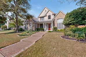 1921 Armstrong Drive - Photo 3