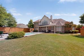 1921 Armstrong Drive - Photo 30