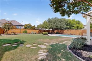 1921 Armstrong Drive - Photo 31