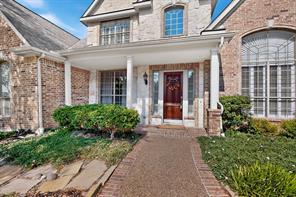 1921 Armstrong Drive - Photo 4