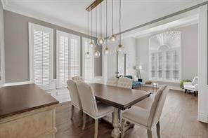 1921 Armstrong Drive - Photo 8