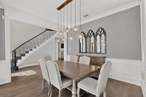 1921 Armstrong Drive - Photo 9
