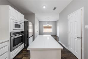 1310 Rosewood Lane - Photo 11