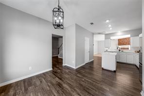 1310 Rosewood Lane - Photo 12