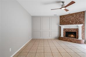 1310 Rosewood Lane - Photo 13