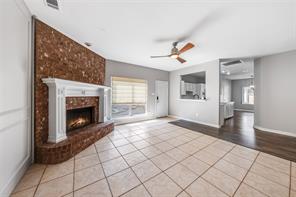 1310 Rosewood Lane - Photo 14