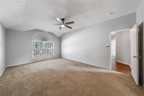 1310 Rosewood Lane - Photo 15