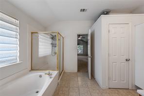 1310 Rosewood Lane - Photo 16