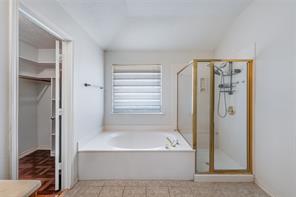 1310 Rosewood Lane - Photo 17